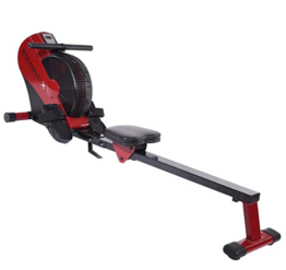 Screen Shot 2019-01-28 at 5.55.51 AM.png